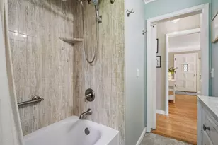3947 Yates Ave N, Robbinsdale, MN 55422 - Photo 17