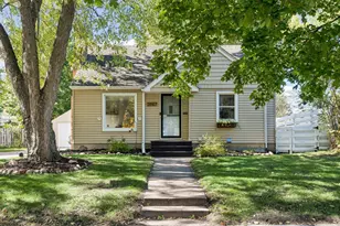 3947 Yates Ave N, Robbinsdale, MN 55422 - Photo 1