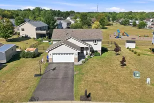 315 Martell St, Somerset, WI 54025 - Photo 1