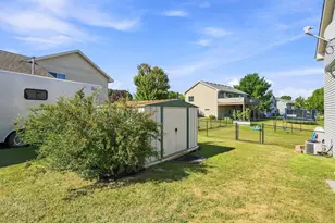 315 Martell St, Somerset, WI 54025 - Photo 5