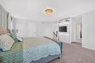1508 Cannon Valley Dr, Northfield, MN 55057 - Photo 35
