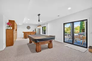 1508 Cannon Valley Dr, Northfield, MN 55057 - Photo 47