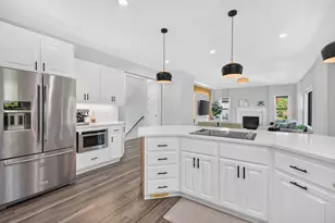 1508 Cannon Valley Dr, Northfield, MN 55057 - Photo 13