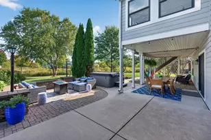 1508 Cannon Valley Dr, Northfield, MN 55057 - Photo 67