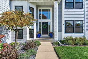 1508 Cannon Valley Dr, Northfield, MN 55057 - Photo 81
