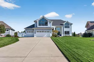 1508 Cannon Valley Dr, Northfield, MN 55057 - Photo 1