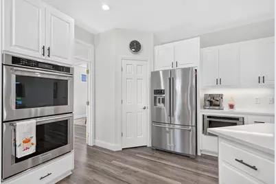 1508 Cannon Valley Drive, Northfield, MN 55057 - Photo 15