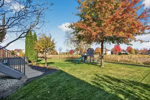 1508 Cannon Valley Dr, Northfield, MN 55057 - Photo 71