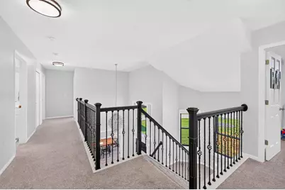 1508 Cannon Valley Drive, Northfield, MN 55057 - Photo 31