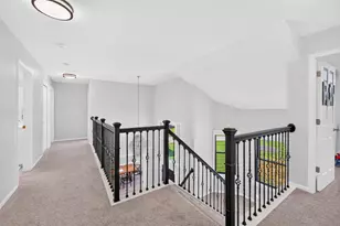 1508 Cannon Valley Dr, Northfield, MN 55057 - Photo 31