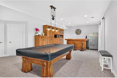 1508 Cannon Valley Drive, Northfield, MN 55057 - Photo 49