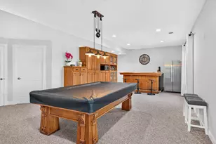 1508 Cannon Valley Dr, Northfield, MN 55057 - Photo 49