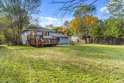 10857 Crooked Lake Boulevard NW, Coon Rapids, MN 55433 - Photo 39