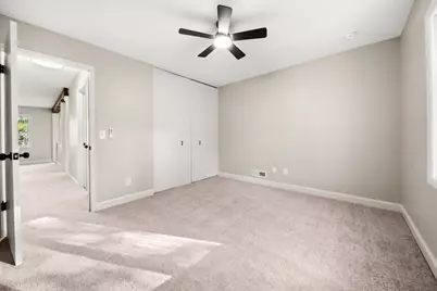 10857 Crooked Lake Boulevard NW, Coon Rapids, MN 55433 - Photo 19