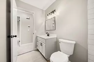 10857 Crooked Lake Blvd NW, Coon Rapids, MN 55433 - Photo 17