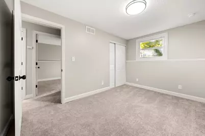 10857 Crooked Lake Boulevard NW, Coon Rapids, MN 55433 - Photo 33
