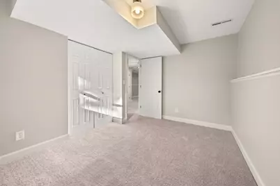10857 Crooked Lake Boulevard NW, Coon Rapids, MN 55433 - Photo 31