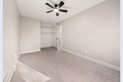 10857 Crooked Lake Boulevard NW, Coon Rapids, MN 55433 - Photo 21
