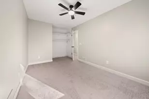 10857 Crooked Lake Blvd NW, Coon Rapids, MN 55433 - Photo 21