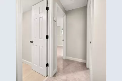 10857 Crooked Lake Boulevard NW, Coon Rapids, MN 55433 - Photo 29