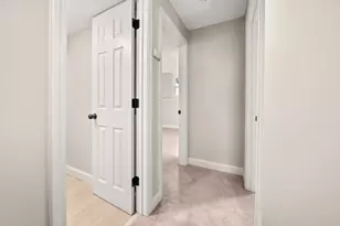 10857 Crooked Lake Blvd NW, Coon Rapids, MN 55433 - Photo 29