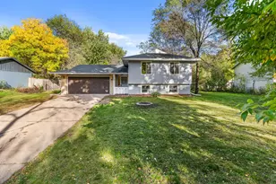 10857 Crooked Lake Blvd NW, Coon Rapids, MN 55433 - Photo 41