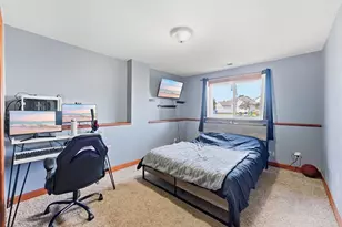 850 Savanna Ave, Saint Cloud, MN 56303 - Photo 19