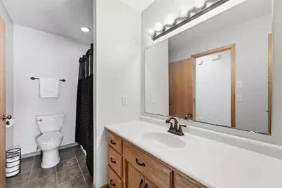 850 Savanna Avenue, Saint Cloud, MN 56303 - Photo 11