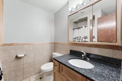 850 Savanna Avenue, Saint Cloud, MN 56303 - Photo 17