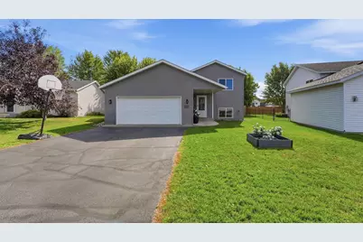 850 Savanna Avenue, Saint Cloud, MN 56303 - Photo 21