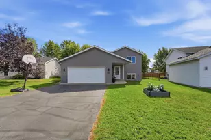 850 Savanna Ave, Saint Cloud, MN 56303 - Photo 21