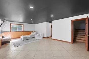 850 Savanna Ave, Saint Cloud, MN 56303 - Photo 13