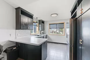850 Savanna Ave, Saint Cloud, MN 56303 - Photo 3