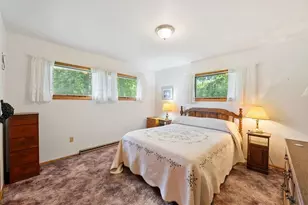 57 Bruce Cir, Esko, MN 55733 - Photo 17