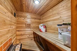 57 Bruce Cir, Esko, MN 55733 - Photo 31