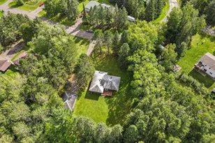 57 Bruce Cir, Esko, MN 55733 - Photo 47