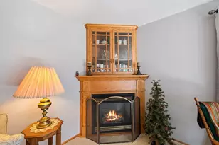 57 Bruce Cir, Esko, MN 55733 - Photo 7