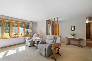 57 Bruce Cir, Esko, MN 55733 - Photo 5