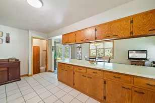 57 Bruce Cir, Esko, MN 55733 - Photo 11