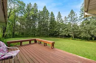 57 Bruce Cir, Esko, MN 55733 - Photo 35