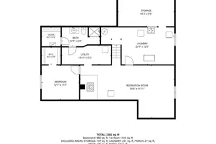 57 Bruce Cir, Esko, MN 55733 - Photo 49