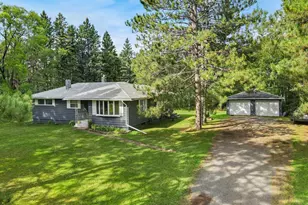 57 Bruce Cir, Esko, MN 55733 - Photo 45