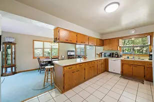 57 Bruce Cir, Esko, MN 55733 - Photo 9