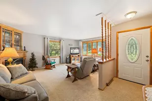 57 Bruce Cir, Esko, MN 55733 - Photo 3