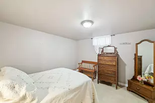 57 Bruce Cir, Esko, MN 55733 - Photo 21