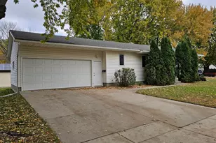 202 Rice St NW, Sleepy Eye, MN 56085 - Photo 33