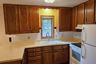 202 Rice St NW, Sleepy Eye, MN 56085 - Photo 5