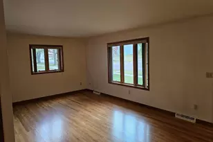 202 Rice St NW, Sleepy Eye, MN 56085 - Photo 13