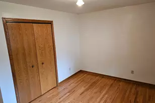 202 Rice St NW, Sleepy Eye, MN 56085 - Photo 17