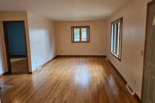 202 Rice St NW, Sleepy Eye, MN 56085 - Photo 11